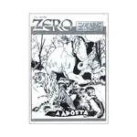 ZERO #11