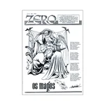 ZERO #14