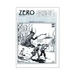 ZERO #16