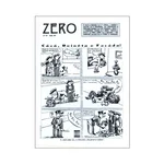 ZERO #17