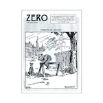 ZERO #23