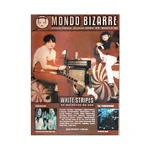 MONDO BIZARRE #10