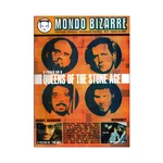 MONDO BIZARRE #12