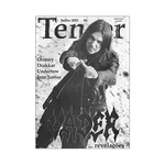 TENSER MAGAZINE #06