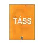 TÁSS #2