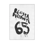 REVISTA DECADENTE #65