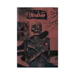INVASÃO #3