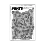 PONTE #1