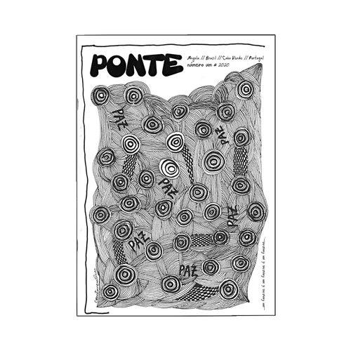 PONTE #1