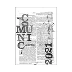 COMUNICARTE