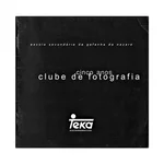 CINCO ANOS CLUBE DE FOTOGRAFIA