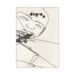 DEGRAU #0