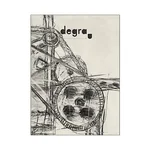 DEGRAU #1