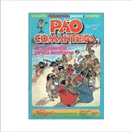 PÃO COMANTEIGA #02