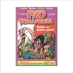 PÃO COMANTEIGA #04