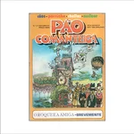 PÃO COMANTEIGA #05