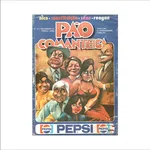 PÃO COMANTEIGA #06