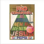 PÃO COMANTEIGA #07