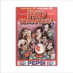 PÃO COMANTEIGA #08