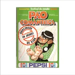 PÃO COMANTEIGA #09