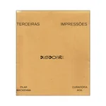 DESDOBRA
