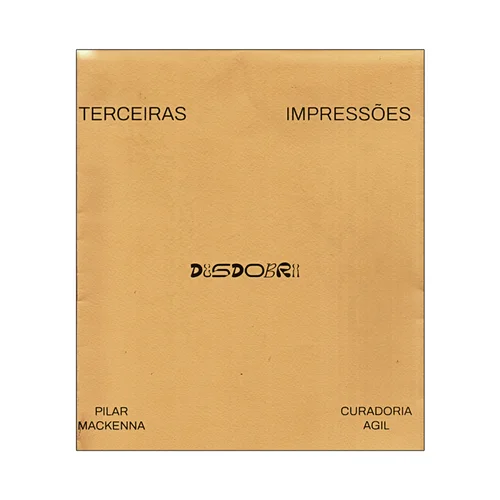 DESDOBRA