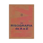 RAZ - RISOGRAFIA DE A a Z -4
