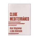 CLUBE MEDITERRÂNEO