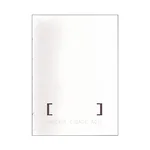 LIVING CITY - INSERIR CIDADE AQUI