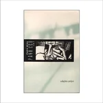 PRIMATA COMIX #02 - PANO CRU 1