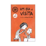 UM DIA DE VISITA