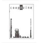 COOPAZINE #1