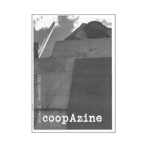 COOPAZINE #2