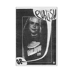 PUBLISH OR PERISH