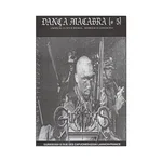 DANÇA MACABRA #5