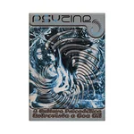 PSYZINE #1