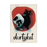 DURTIKAT #11