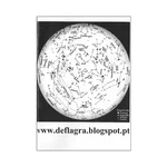 BLOGZINE DEFLAGRA - Constelações