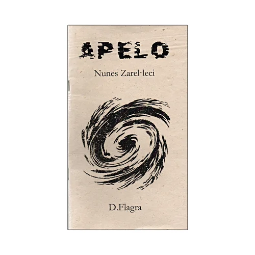 APELO