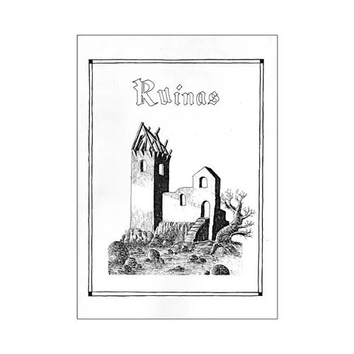 RUINAS