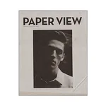 PAPER VIEW
