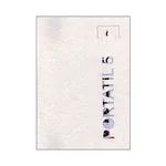 PORTATIL 5