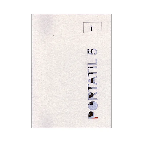 PORTATIL 5