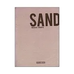 SAND
