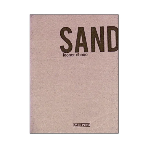 SAND
