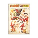 CARRI #13