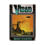 VISÃO # 3