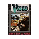 VISÃO # 5