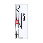 CIR.CUNS.TAN.CIAL #A0.N0 2ª Edição