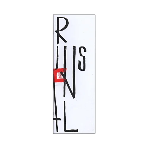 CIR.CUNS.TAN.CIAL #A0.N0 2ª Edição